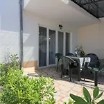 House Anamaria *