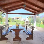 House Anamaria Dom wakacyjny *