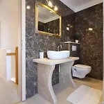 House Anamaria *