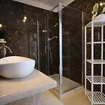 House Anamaria Dom wakacyjny Poreč