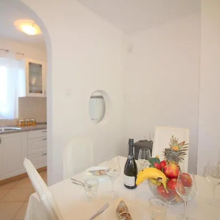 House Anamaria * Porec