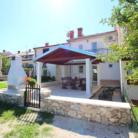 House Anamaria