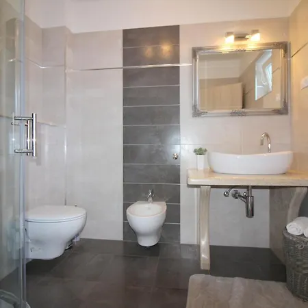 Holiday home House Anamaria