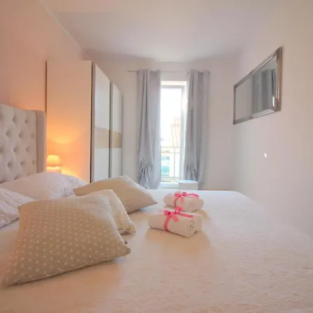 Holiday home House Anamaria