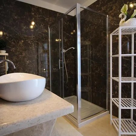 House Anamaria Holiday home Porec