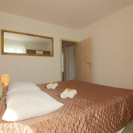 Holiday home House Anamaria