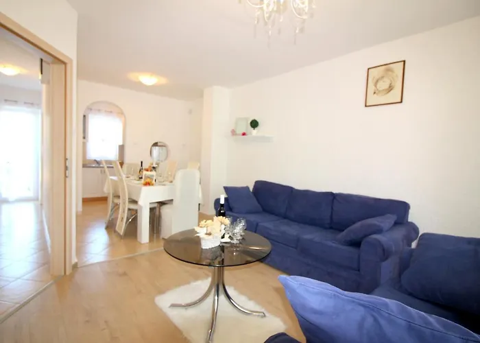 House Anamaria