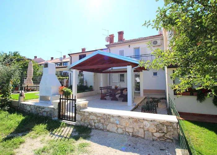 House Anamaria