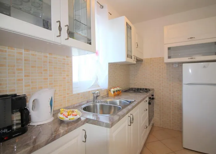 House Anamaria * Poreč