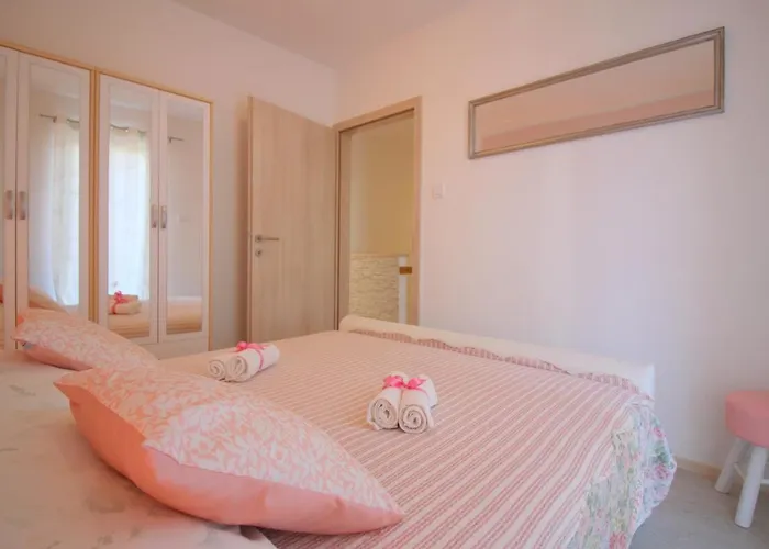 House Anamaria