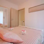 House Anamaria