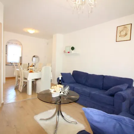 House Anamaria